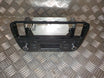 Seat Mii Radio M/Cd Med OEM Nr. 1SL035156D Fra Seat Ophugger