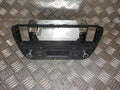 Seat Mii Radio M/Cd Med OEM Nr. 1SL035156D Fra Seat Ophugger