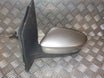 Seat Mii Sidespejl Med OEM Nr. 1S1857507AK Fra Seat Ophugger