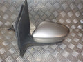 Seat Mii Sidespejl Med OEM Nr. 1S1857507AK Fra Seat Ophugger