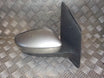 Seat Mii Sidespejl Med OEM Nr. 1S1857508AB Fra Seat Ophugger