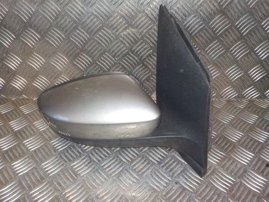 Seat Mii Sidespejl Med OEM Nr. 1S1857508AB Fra Seat Ophugger