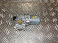 Seat Mii Viskermotor Med OEM Nr. 6R1955119A Fra Seat Ophugger