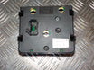 Volvo S40/V40 Kontakt Lys Med OEM Nr. Ophugger Fra Volvo Ophugger