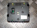 Volvo S40/V40 Kontakt Lys Med OEM Nr. Ophugger Fra Volvo Ophugger