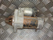 Toyota Yaris Jap. Starter Med OEM Nr. 2810021030 Fra Toyota Ophugger
