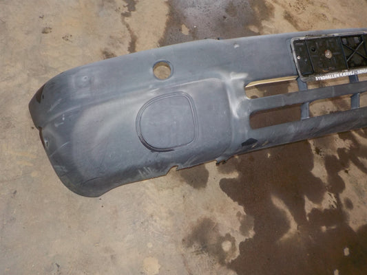 Renault Master Forkofanger Med OEM Nr. 7701470784 Fra Renault Ophugger