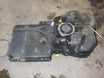 Renault Master Tank Med OEM Nr. 7701472936 Fra Renault Ophugger