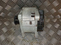 Renault Master Generator Med OEM Nr. 7700426849 Fra Renault Ophugger