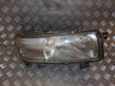 Renault Master Forlygte Med OEM Nr. 7701044520 Fra Renault Ophugger