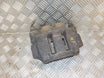 Renault Master Bremsekaliber Hf Med OEM Nr. 7701208013 Fra Renault Ophugger