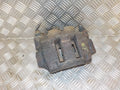 Renault Master Bremsekaliber Hf Med OEM Nr. 7701208013 Fra Renault Ophugger
