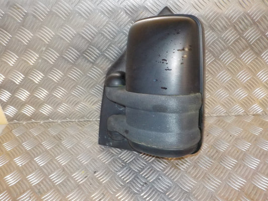 Renault Master Sidespejl Med OEM Nr. 8200444608 Fra Renault Ophugger