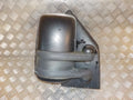 Renault Master Sidespejl Med OEM Nr. 7700354143 Fra Renault Ophugger