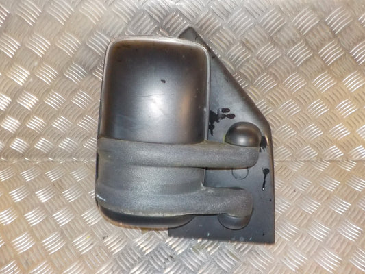 Renault Master Sidespejl Med OEM Nr. 7700354143 Fra Renault Ophugger