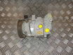 Kia Ceed Pro Aircondition Pumpe Med OEM Nr. F500JDCAE11 Fra Kia Ophugger