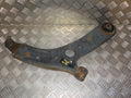 Kia Ceed Pro Bærearm F.N. H Med OEM Nr. 54501A6200 Fra Kia Ophugger