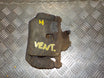 Kia Ceed Pro Bremsekaliber Hf Med OEM Nr. 58130A6010 Fra Kia Ophugger