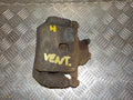 Kia Ceed Pro Bremsekaliber Hf Med OEM Nr. 58130A6010 Fra Kia Ophugger