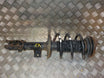 Kia Ceed Pro Fjederben For V Med OEM Nr. 54651A2000 Fra Kia Ophugger