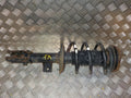 Kia Ceed Pro Fjederben For V Med OEM Nr. 54651A2000 Fra Kia Ophugger