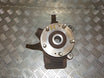 Kia Ceed Pro Spindel For H Med OEM Nr. 51716A6000 Fra Kia Ophugger