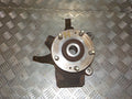 Kia Ceed Pro Spindel For H Med OEM Nr. 51716A6000 Fra Kia Ophugger