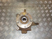 Kia Ceed Pro Spindel For V Med OEM Nr. 5175A6000 Fra Kia Ophugger
