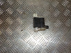Kia Ceed Pro Sprinklermotor Med OEM Nr. 985102V100 Fra Kia Ophugger