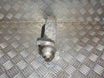 Kia Ceed Pro Starter Med OEM Nr. 0001138056 Fra Kia Ophugger