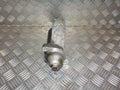 Kia Ceed Pro Starter Med OEM Nr. 0001138056 Fra Kia Ophugger