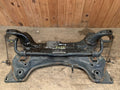 Kia Ceed Pro Forbro Med OEM Nr. 62400A6000 Fra Kia Ophugger