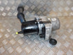 Peugeot 307 Servopumpe Med OEM Nr. 4008E6 Fra Peugeot Ophugger