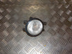 Toyota Aygo Tågelygte For Med OEM Nr. 812100D042 Fra Toyota Ophugger