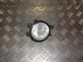 Toyota Aygo Tågelygte For Med OEM Nr. 812100D042 Fra Toyota Ophugger