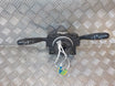 Peugeot 206 Kontakt Combi Med OEM Nr. 6239WQ Fra Peugeot Ophugger
