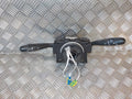 Peugeot 206 Kontakt Combi Med OEM Nr. 6239WQ Fra Peugeot Ophugger