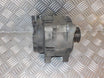 Peugeot 206 Generator Med OEM Nr. 27060YV020 Fra Peugeot Ophugger