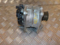 VW Golf 4 1J Generator Med OEM Nr. 06B903018SX Fra VW Ophugger