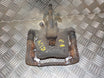 Ford Mondeo 3 Bremsekaliber Vb Med OEM Nr. 1478420 Fra Ford Ophugger