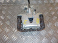 Ford Mondeo 3 Bremsekaliber Hb Med OEM Nr. 1478338 Fra Ford Ophugger