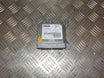 Citroen C3 II Airbag Elboks Med OEM Nr. 9673657880 Fra Citroen Ophugger