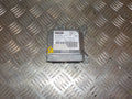Citroen C3 II Airbag Elboks Med OEM Nr. 9673657880 Fra Citroen Ophugger