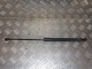 Citroen C3 II Bagklapsdæmper Med OEM Nr. 8731T9 Fra Citroen Ophugger