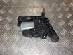 Citroen C3 II Bagrudevisker Motor Med OEM Nr. 6405QJ Fra Citroen Ophugger