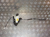 Citroen C3 II Dørlås Med OEM Nr. 9137V8 Fra Citroen Ophugger