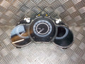 Citroen C3 II Speedometer - Instrument Med OEM Nr. 98041181XT Fra Citroen Ophugger