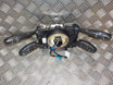 Citroen C3 II Kontakt Combi Med OEM Nr. 624340 Fra Citroen Ophugger