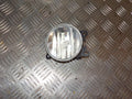 Citroen C3 II Tågelygte For Med OEM Nr. 6206NO Fra Citroen Ophugger