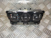 Citroen C3 II Varmeregulering Med OEM Nr. 9675400180 Fra Citroen Ophugger